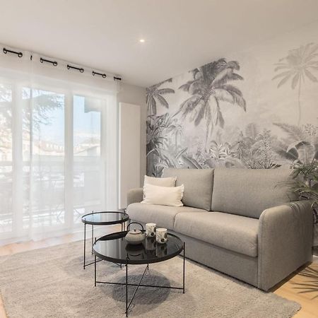 Casablanca Free Parking Appartement Annecy Buitenkant foto