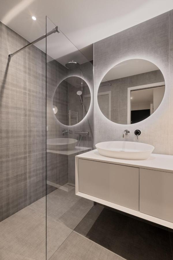Casablanca Free Parking Appartement Annecy Buitenkant foto