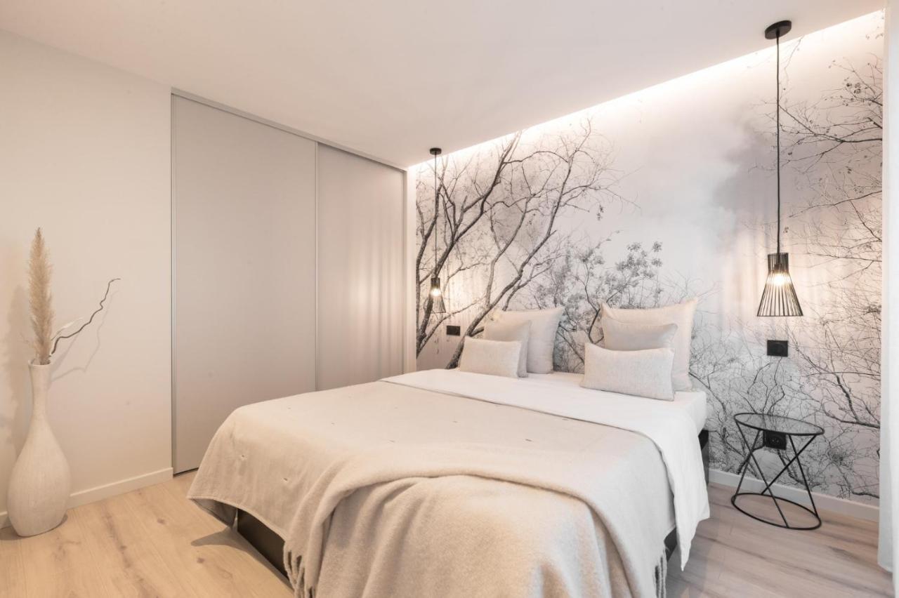 Casablanca Free Parking Appartement Annecy Buitenkant foto