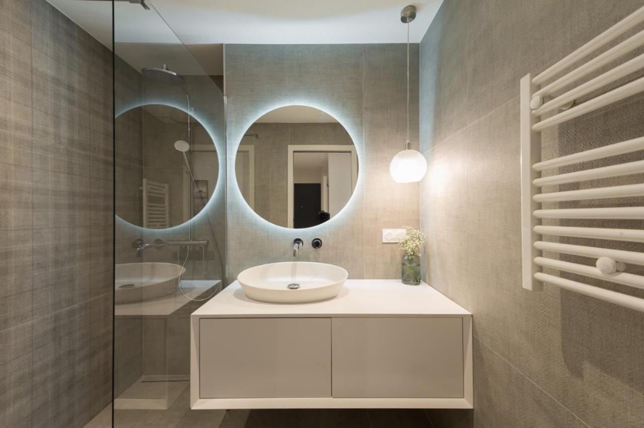Casablanca Free Parking Appartement Annecy Buitenkant foto